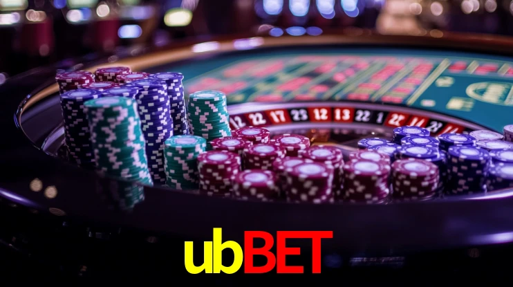 Programa VIP ubbet