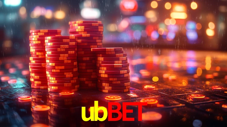 ubbet