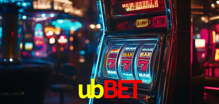 Welcome Bonus ubbet