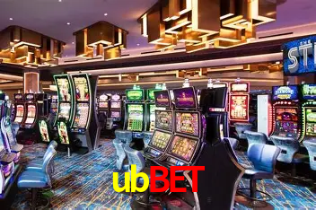 Apostas Esportivas na ubbet: Um Guia Completo