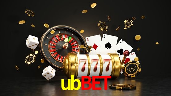 Crash Games Statistics ubbet