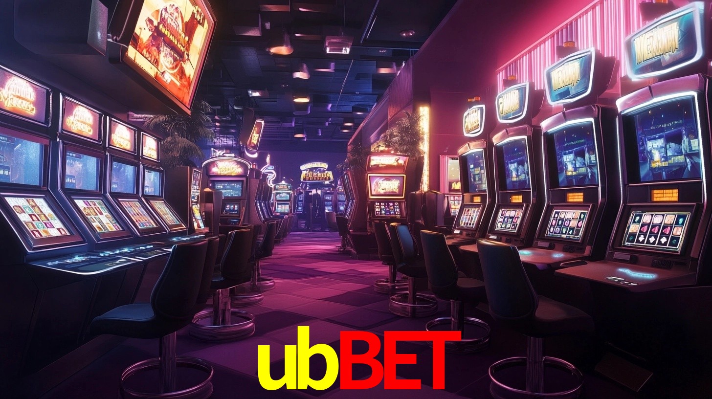 ubbet