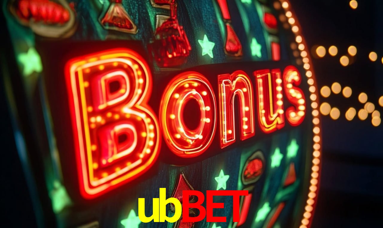 Apostas de Basquete ubbet