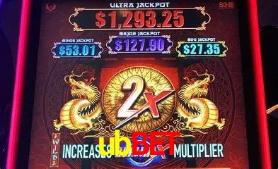 Descubra o Mundo do Cassino Online com ubbet