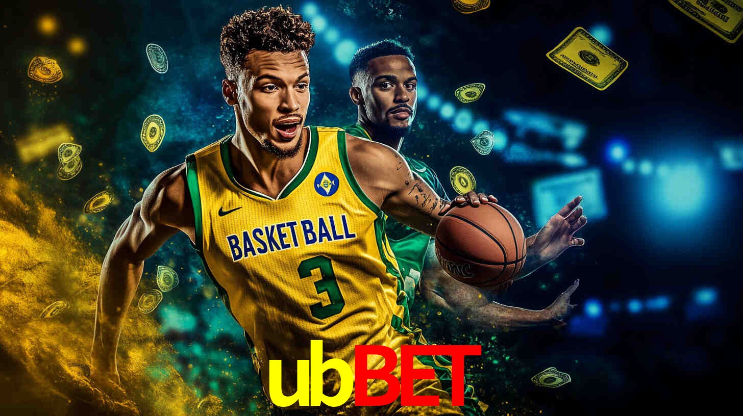 Descubra o Programa VIP da ubbet: Vantagens Exclusivas para Jogadores