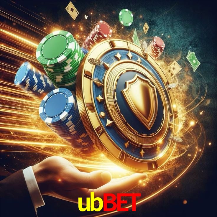 ubbet
