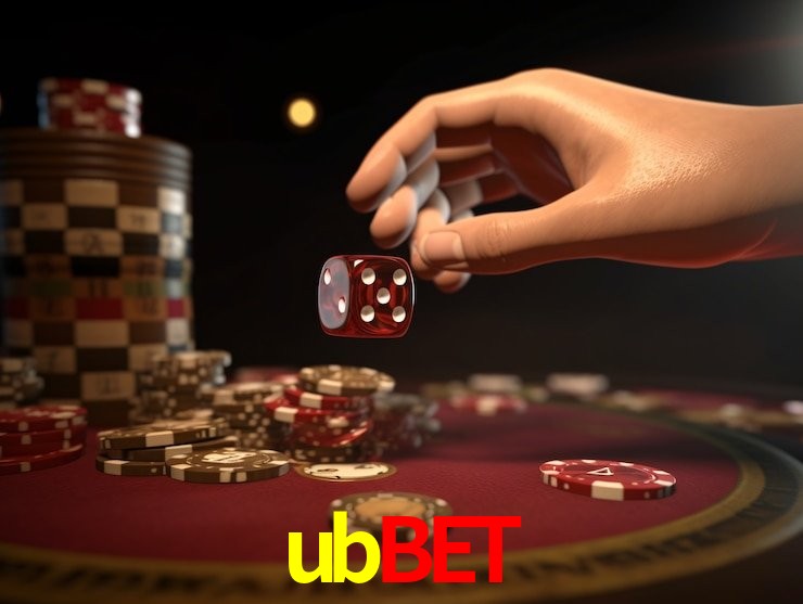 Requisitos do APK da ubbet para Android