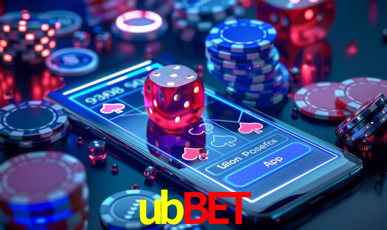 ubbet