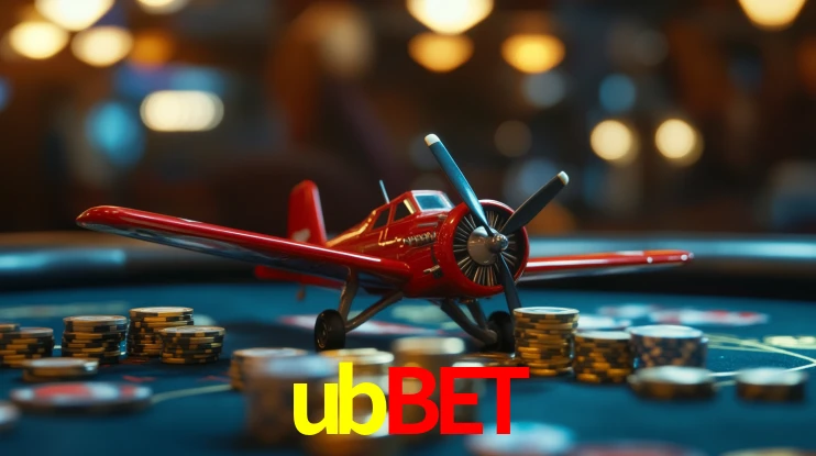 Secure Login ubbet