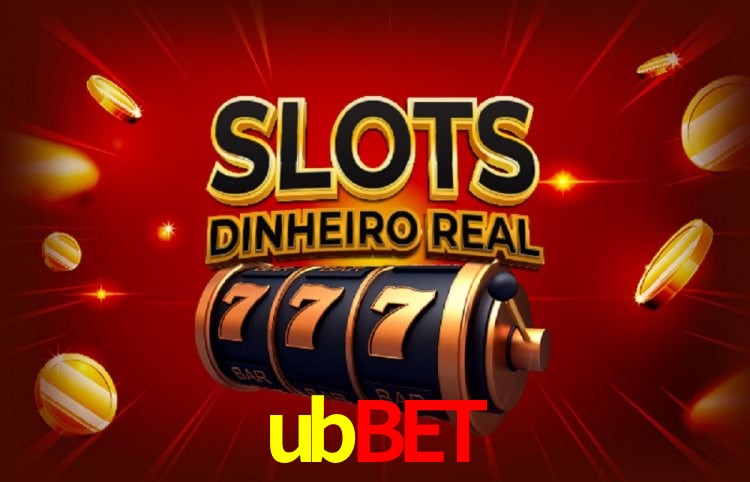 ubbet