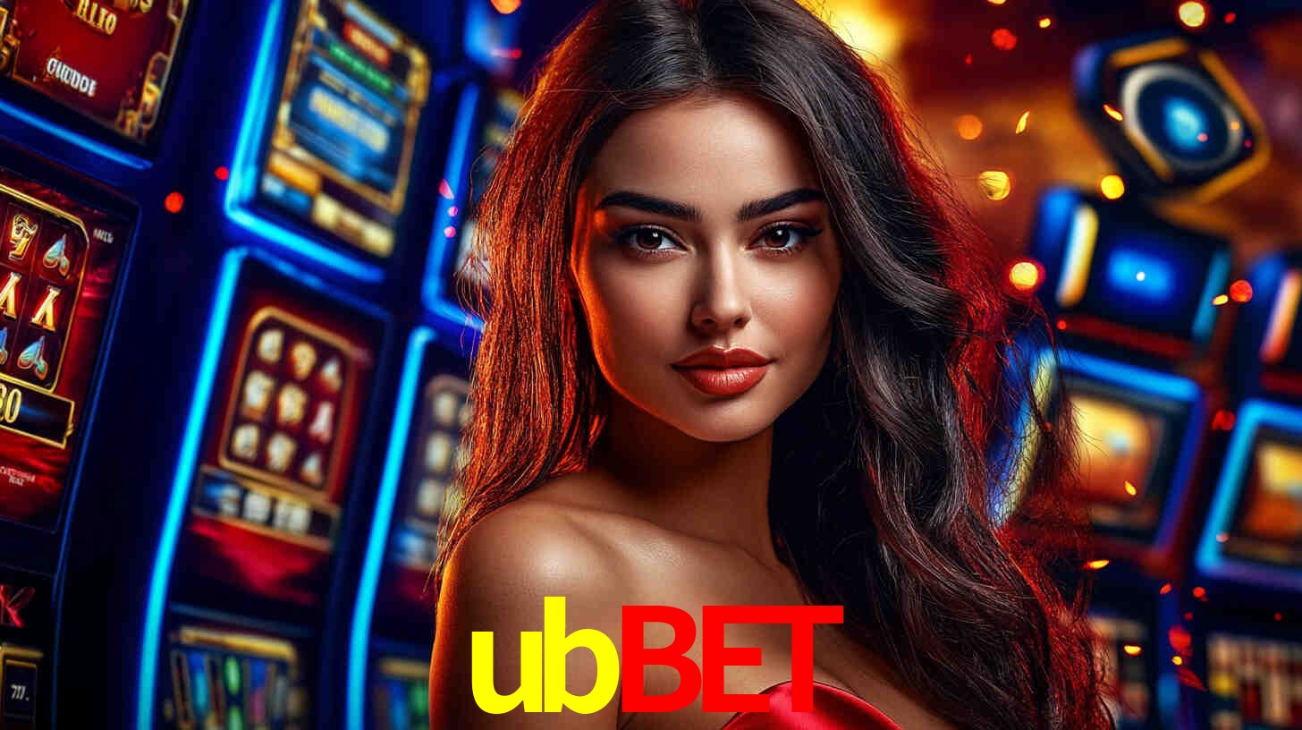 ubbet