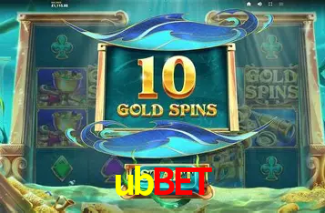 Descubra a Magia dos Jogos de Arcade no ubbet
