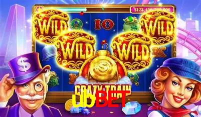 A Revolução dos Aplicativos de Jogos no 330bet