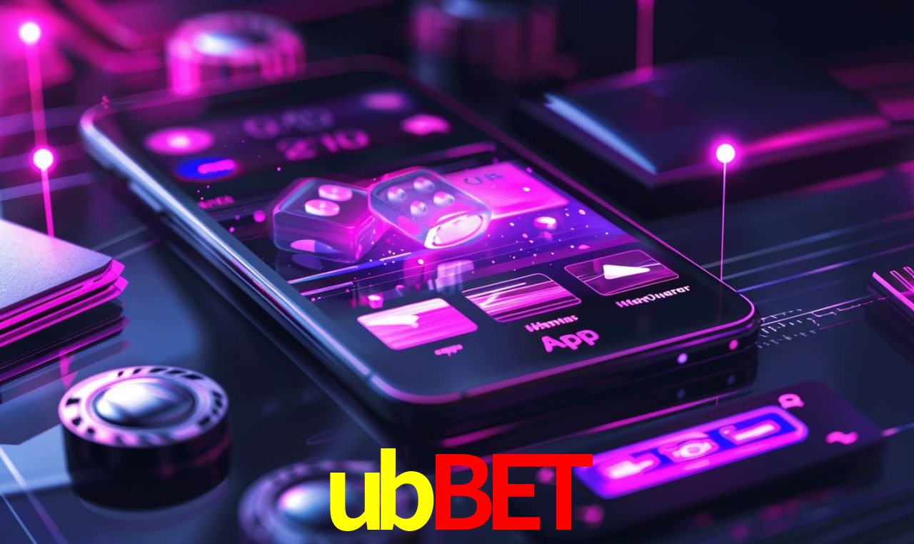 Football Betting ubbet