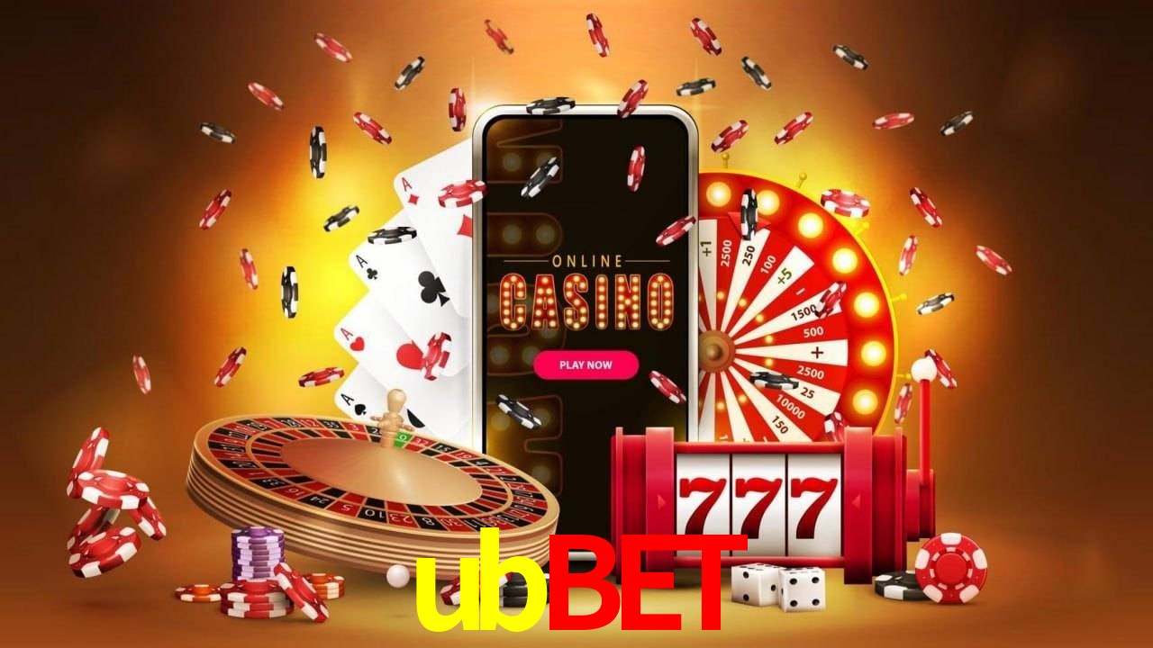 ubbet - Tempos de saque PIX verificados e estatísticas de pagamento