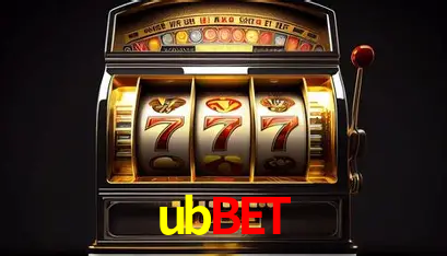 A Popularidade dos Caça-Níqueis no ubbet