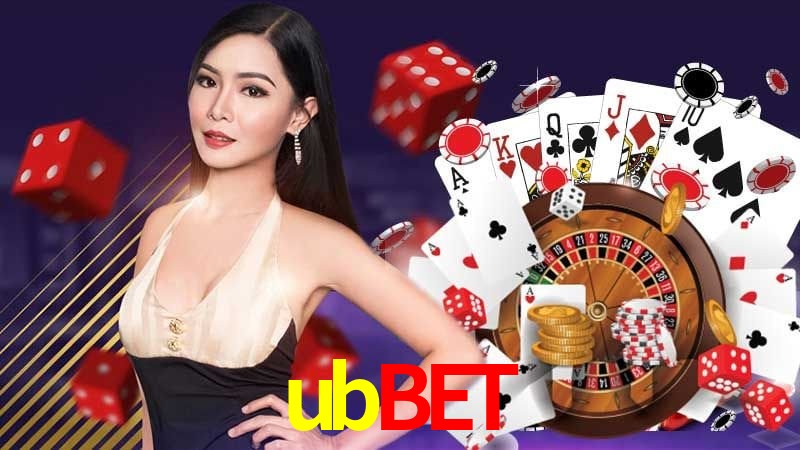 Estratégias Crash Games ubbet