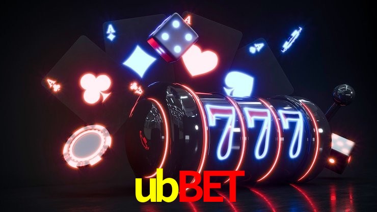 Tennis Betting ubbet