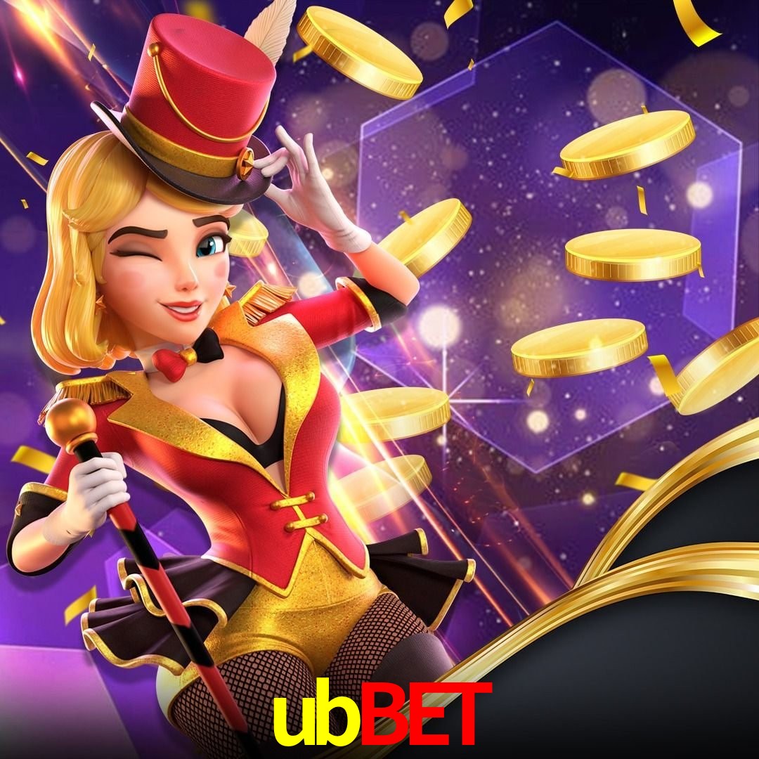 Spaceman Game ubbet