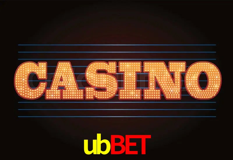 Integração de APIs ubbet