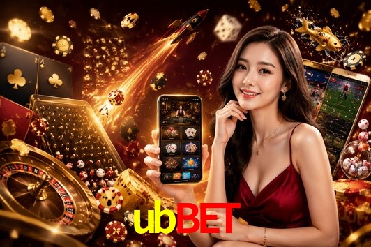 API Integration ubbet