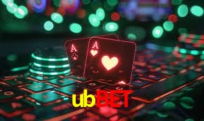 Sistemas de Segurança ubbet