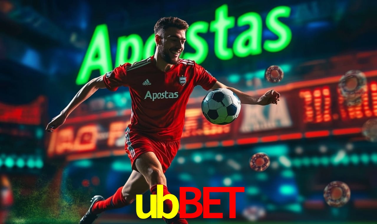Estatísticas Crash Games ubbet