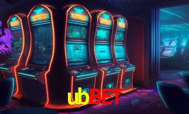 Inovações de Jogos na ubbet: O Futuro das Experiências Interativas