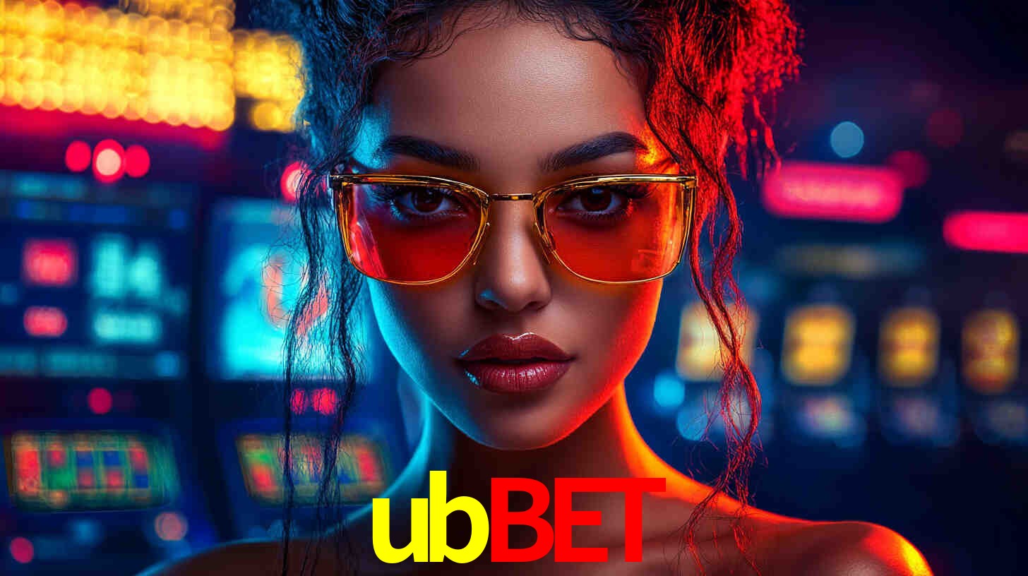 A Emoção da Loteria na ubbet: Uma Chance de Mudança de Vida