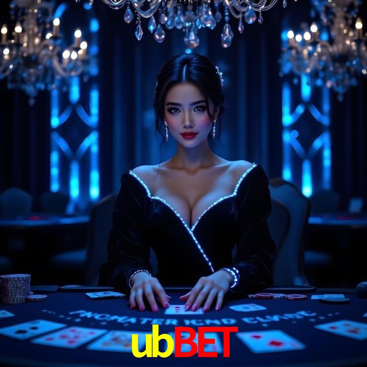 Requisitos do APK da ubbet para Android