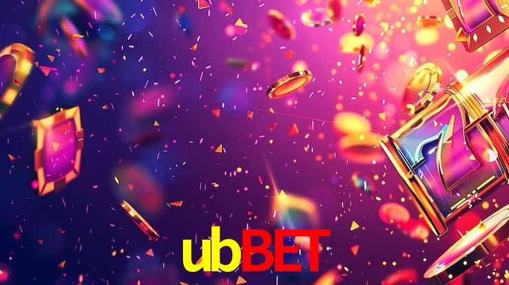 Programa VIP ubbet