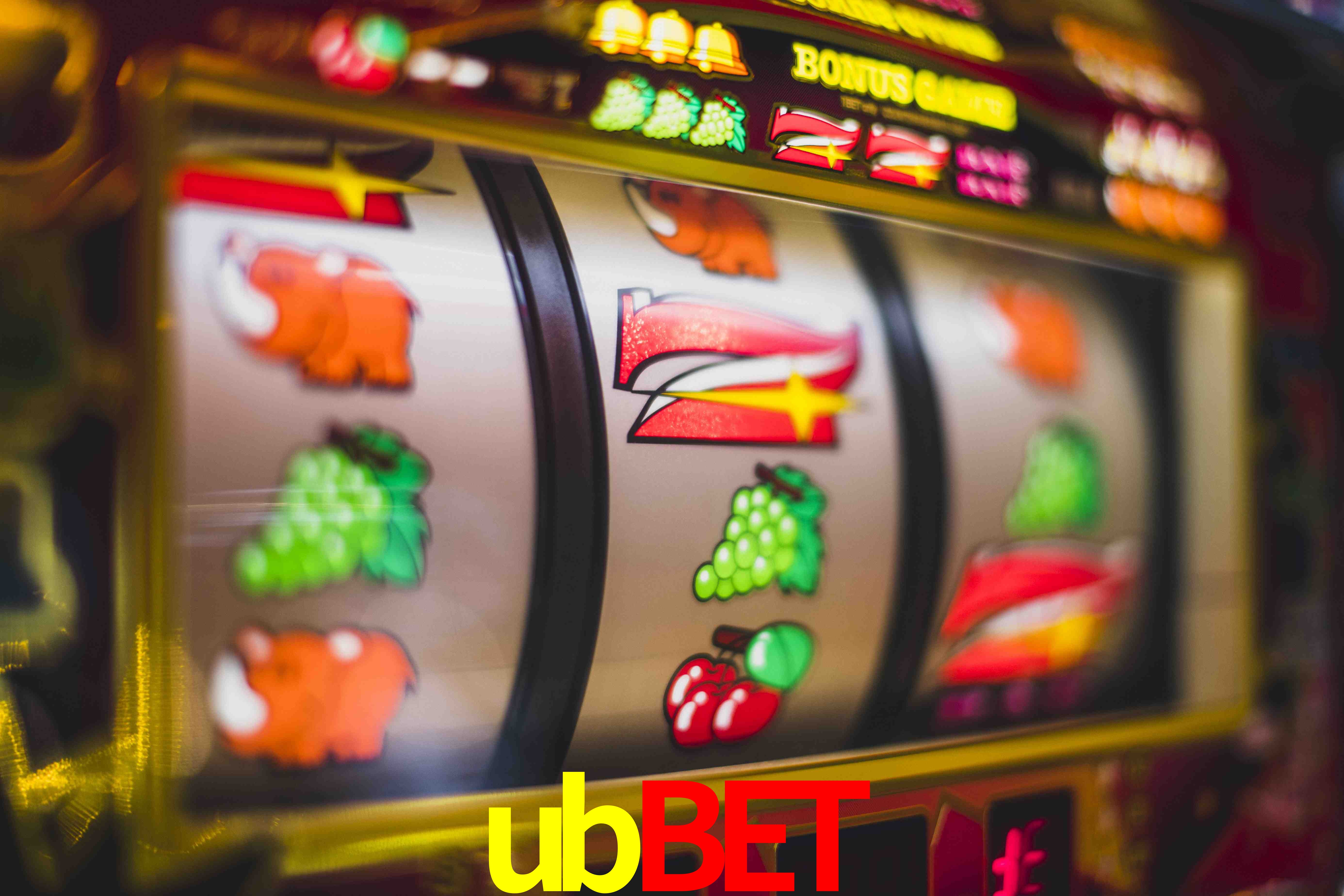 Crash Games Strategies ubbet