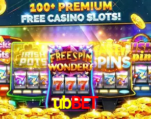 Apostas Esportivas na ubbet: Um Guia Completo