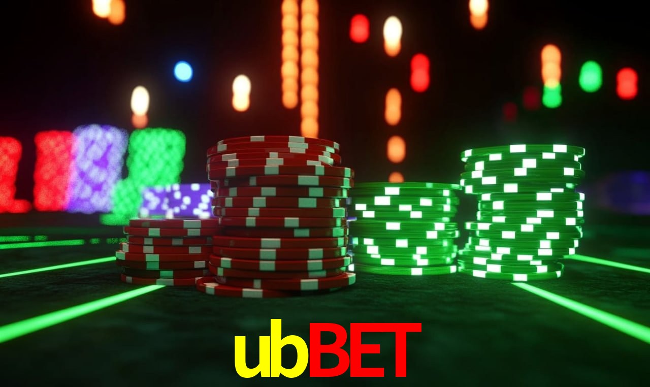 Player Reviews ubbet