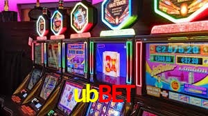 Jogo Aviator ubbet
