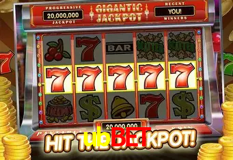 A Experiência Imersiva dos Cassinos Ao Vivo no ubbet