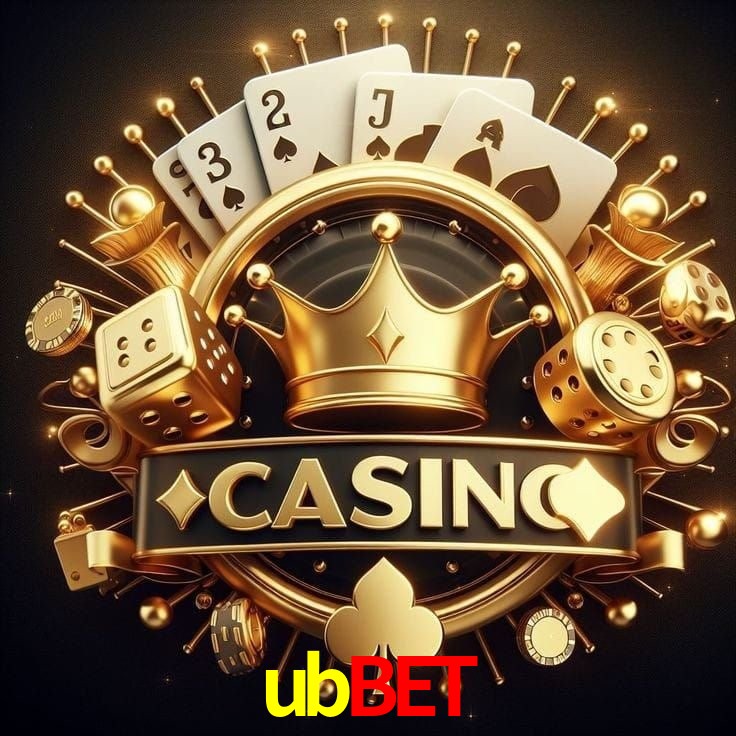 Promoção Relâmpago ubbet