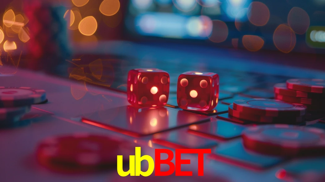 Weekend Specials ubbet