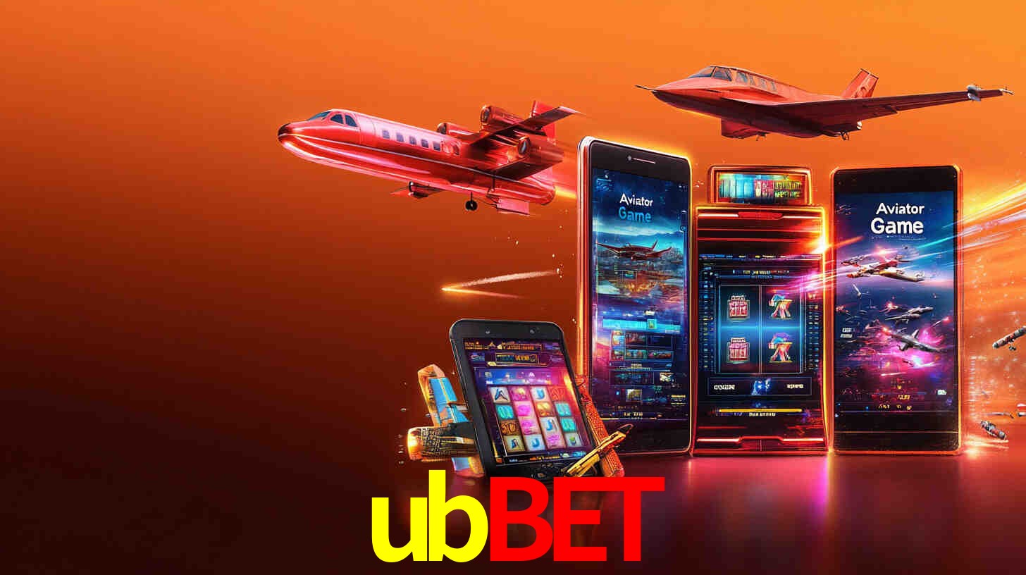 Explorando a Categoria de Eventos em Apostas na ubbet