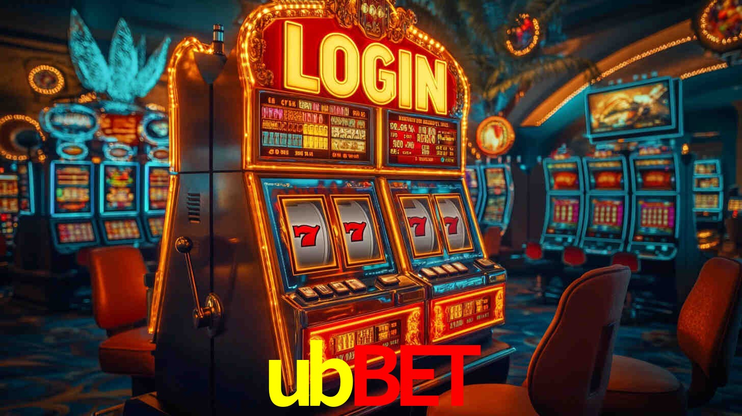 Ofertas Imperdíveis na ubbet: Promoções e Bônus Que Valem a Pena