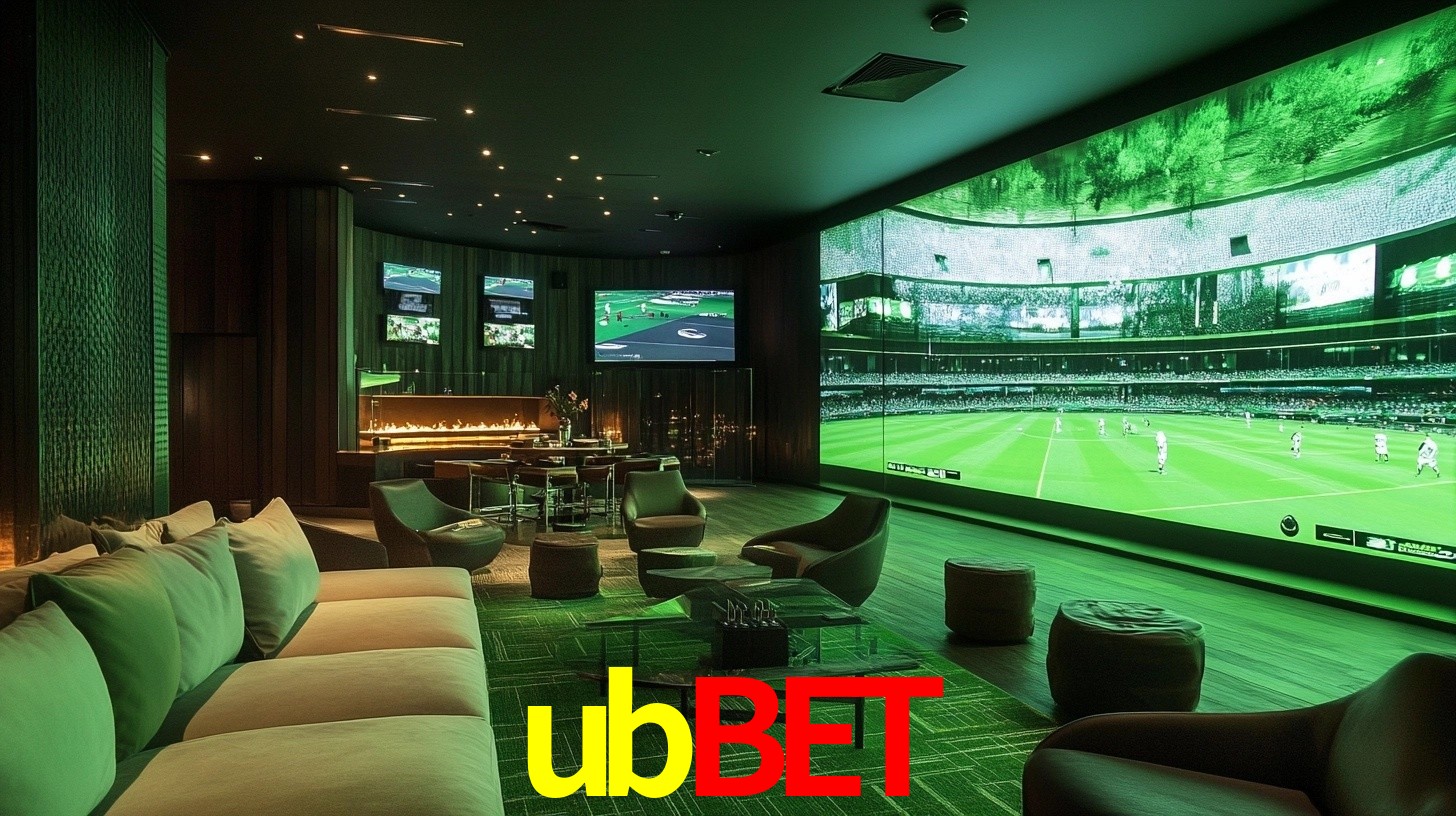 ubbet.com