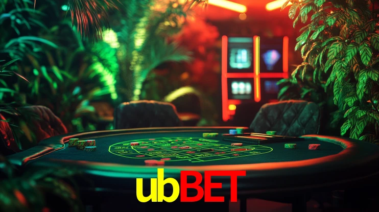 Tournaments ubbet