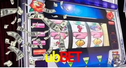 Descubra a Essência do ubbet: Nossa História e Compromissos